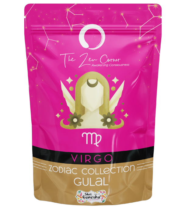 Zodaic Gulal 600Gram Box 4.png